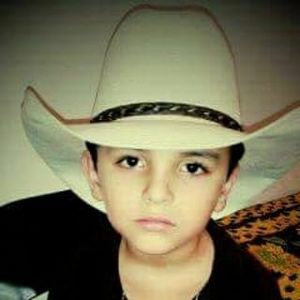 Meet your Posher, Abel